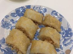 -御彩酒家(东风东路店)