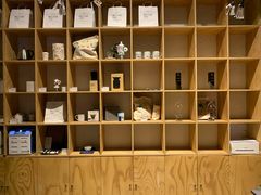 -Nectar One Cafe(勇烈路n1店)