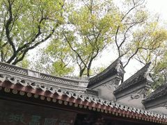 -天一阁博物院