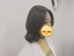 点击看大图 -杉影印象日式烫染專門店