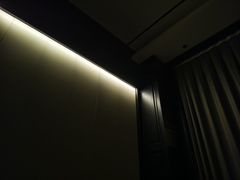 -曲水兰亭(武汉徐东店)
