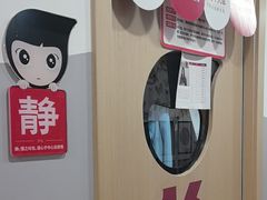 -汉翔书法丨书法·美术·硬笔·国画(五道口校区)