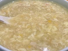 -海天楼中餐厅(吴宫泛太平洋酒店)