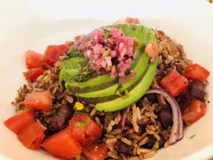 -Moka Bros 摩卡站(西单大悦城店)