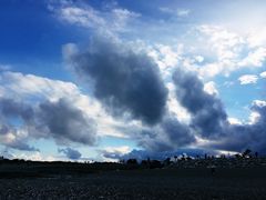 -七星潭蓝天广场