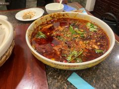 -钦善斋(武侯祠店)