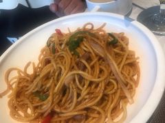 -外滩风尚(漪汾街店)