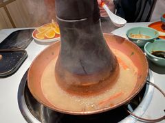 -尚海派·云山886烧烤龙虾馆(云山路店)