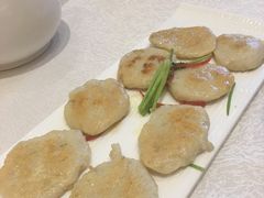 -锦粤宫·精致粤菜(阳西店)