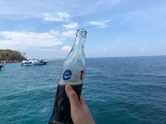-班拉雅潜水度假村