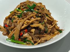 -攸州小镇家湘菜(小米科技园店)