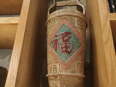 -大队长主题火锅(观音桥店)