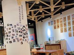 -十八字金银饰·拼豆·开蚌手工体验团建(君太百货店)