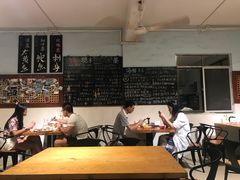 -Sasa的海(蜈支洲岛后海店)