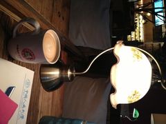 iphone_upload_pic-漫咖啡MAANCOFFEE(人大店)