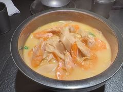 -锦荟JINHUI·浙江小馆(上海荟聚店)