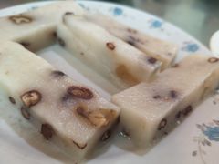 崇明糕-妈妈的小作坊(陈家镇店)