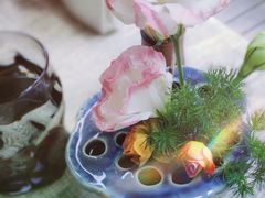 -拂晓山房·私房川菜(西门店)