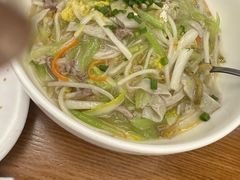 -渔满仓海鲜渔家(象山二店)