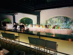 -穹六人间 people 6(岳阳路店)