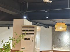 -海云台韩式汤饭·13年匠心韩料(南山店)