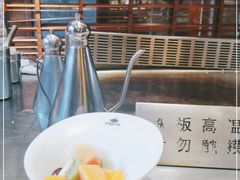 -大渔之观(安贞店)