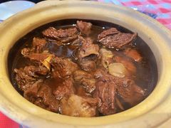 -好爸爸(印象城旗舰店)