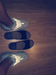 -FACE·日本小颜矫正美容整骨サロン