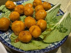 -生态苑农庄(十里画廊遇龙河店)