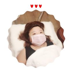 -变美丽半永久纹眉连锁·机器野生眉·洗眉