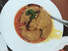 -关夫人餐厅(阳光广场店)