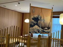 -乐山上善居·养心禅景酒店(世豪广场高铁站店)