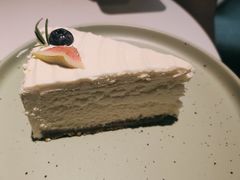 -姆们M Sweetie Cake(五道口店)