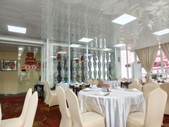 -鹿鸣酒家(越秀店)
