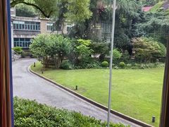 -申粤轩酒楼·三十年粤菜经典(丁香花园店)