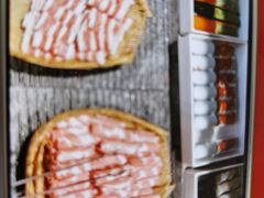 -吉布鲁牛排海鲜自助(温江合生汇店)