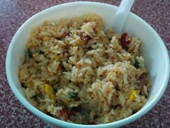 android_upload_pic-明月虾面(厦禾路店)