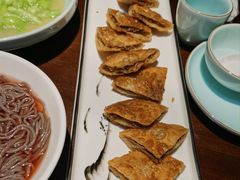 -悦硒楼·新派恩施菜