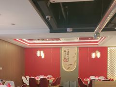 -蜀滋香鲜鱼美蛙火锅(339店)