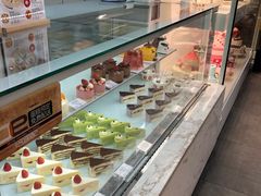 -MaKY米旗(熙地港店)
