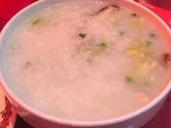 -粥旺府(月环里店)