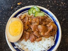 -吴记鲜定味