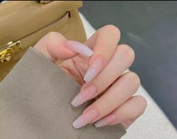 -纤羽美甲美睫