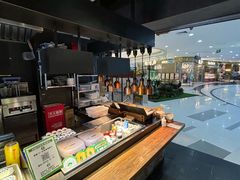 -和府捞面(中山龙之梦店)