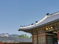 -景福宫