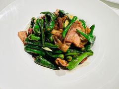 -四季民福烤鸭店(故宫店)