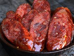 小列巴-秋林食品(秋林公司店)
