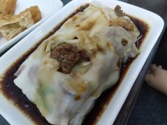-穗银肠粉店(东川路店)