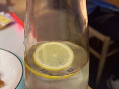 -渝蛙馆(新百店)