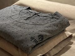 -守田肩颈·推拿SPA(颐豪旗舰店)